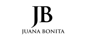 Juana Bonita