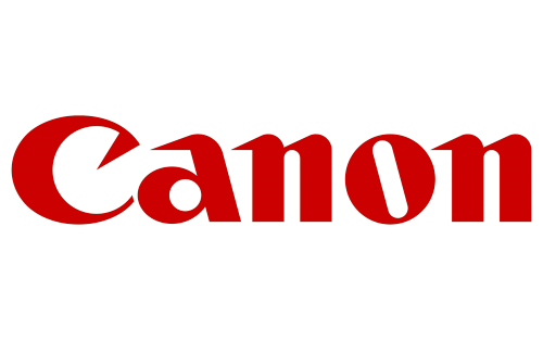 Distribuidores autorizados de Canon