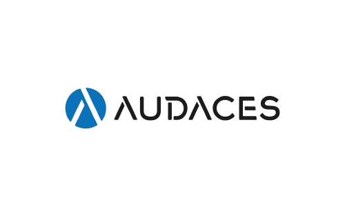 logo-Audaces